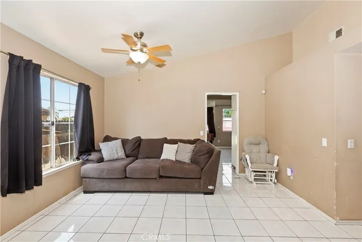13185 Sweetfern Street, Moreno Valley, California 92553
