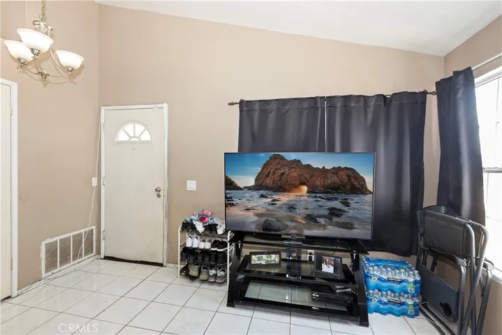 13185 Sweetfern Street, Moreno Valley, California 92553