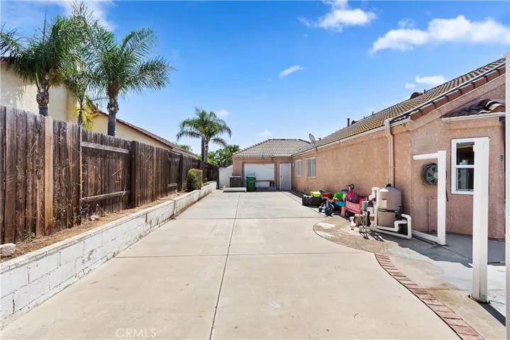 13185 Sweetfern Street, Moreno Valley, California 92553