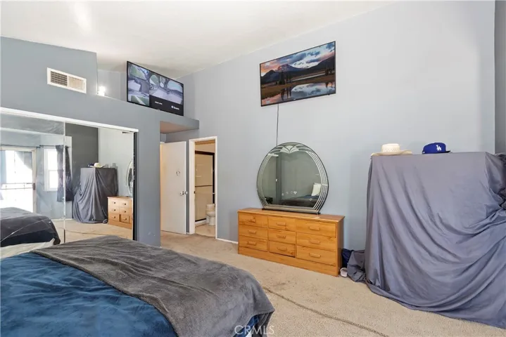 13185 Sweetfern Street, Moreno Valley, California 92553