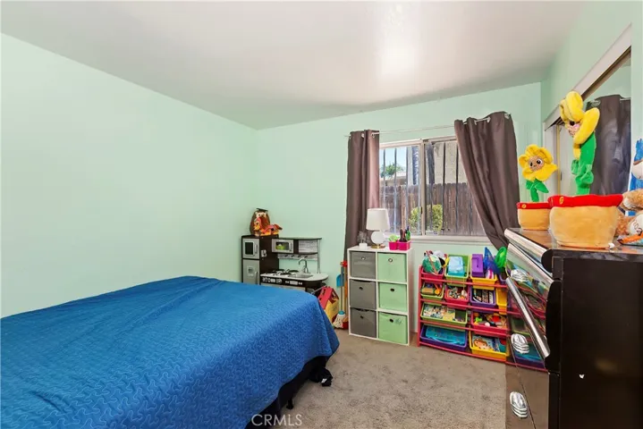 13185 Sweetfern Street, Moreno Valley, California 92553