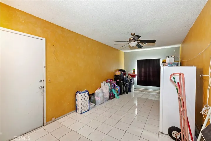 13185 Sweetfern Street, Moreno Valley, California 92553