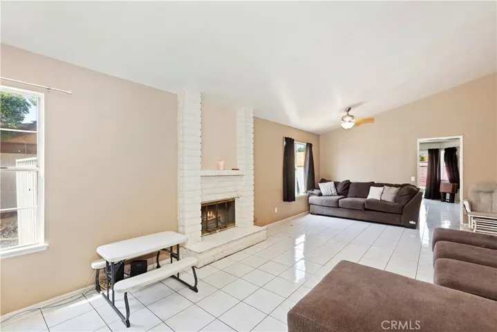 13185 Sweetfern Street, Moreno Valley, California 92553