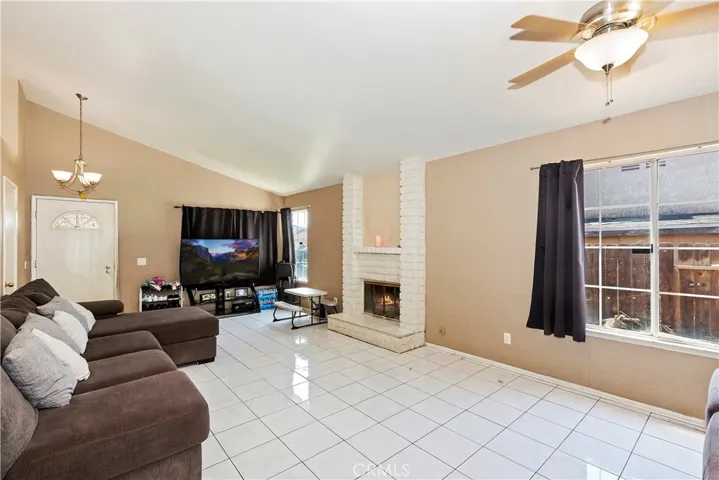 13185 Sweetfern Street, Moreno Valley, California 92553
