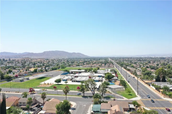 13185 Sweetfern Street, Moreno Valley, California 92553