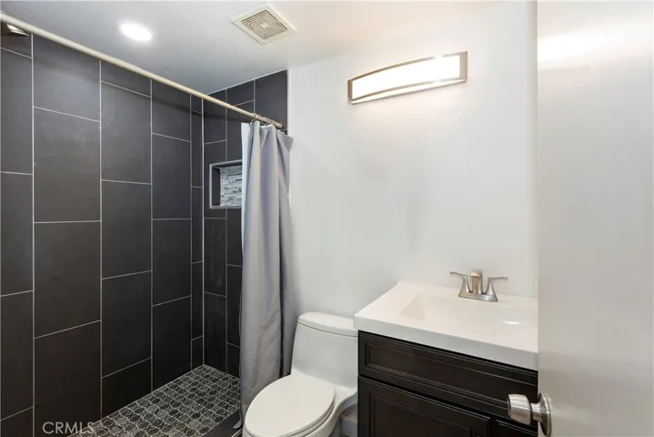 13185 Sweetfern Street, Moreno Valley, California 92553