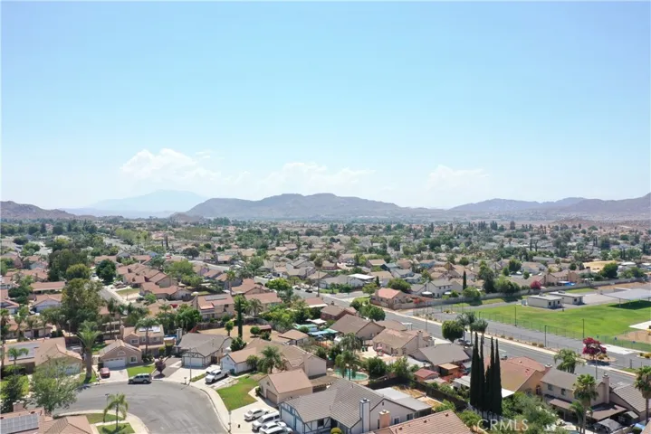13185 Sweetfern Street, Moreno Valley, California 92553