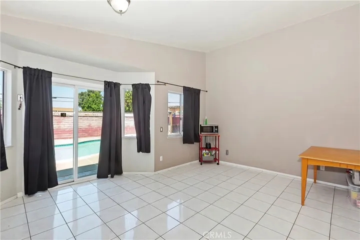 13185 Sweetfern Street, Moreno Valley, California 92553