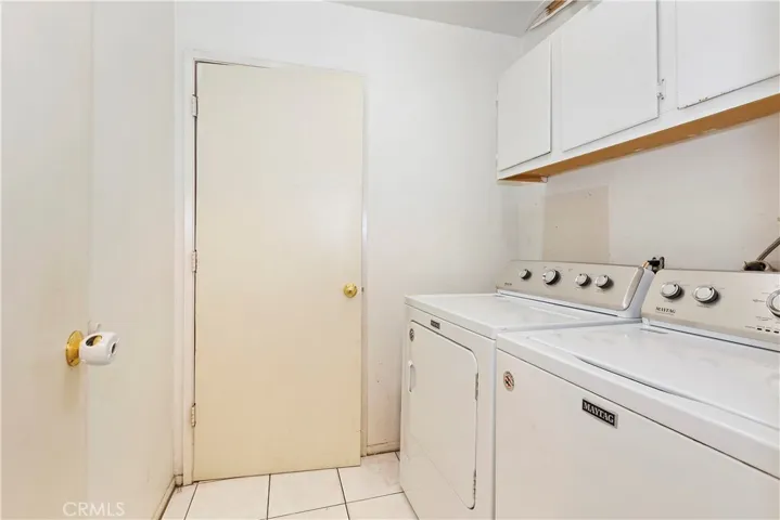 13185 Sweetfern Street, Moreno Valley, California 92553