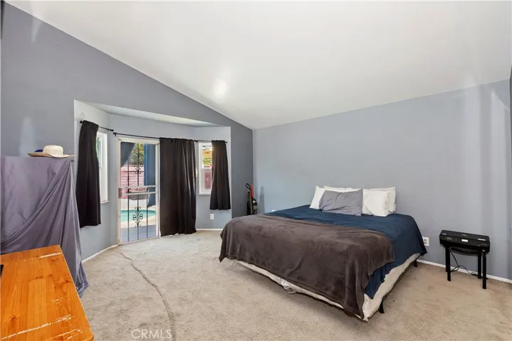 13185 Sweetfern Street, Moreno Valley, California 92553