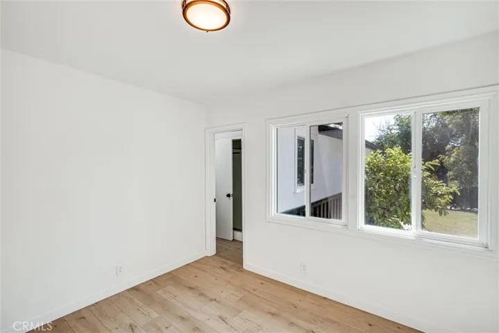 10141 Odessa Avenue, North Hills, California 91343