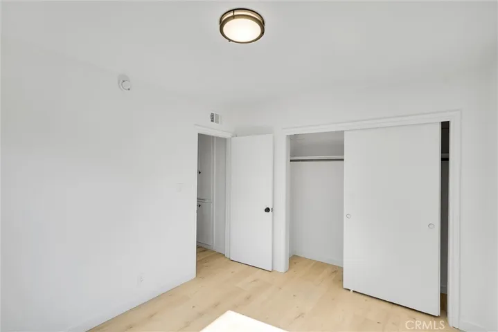 10141 Odessa Avenue, North Hills, California 91343