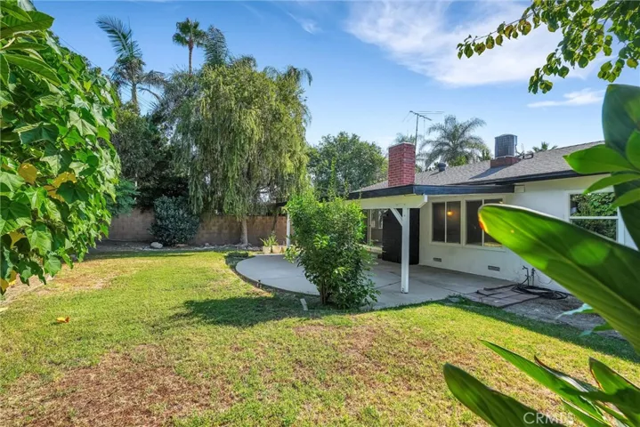 10141 Odessa Avenue, North Hills, California 91343