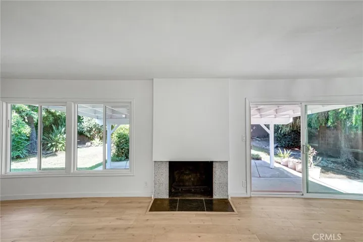 10141 Odessa Avenue, North Hills, California 91343