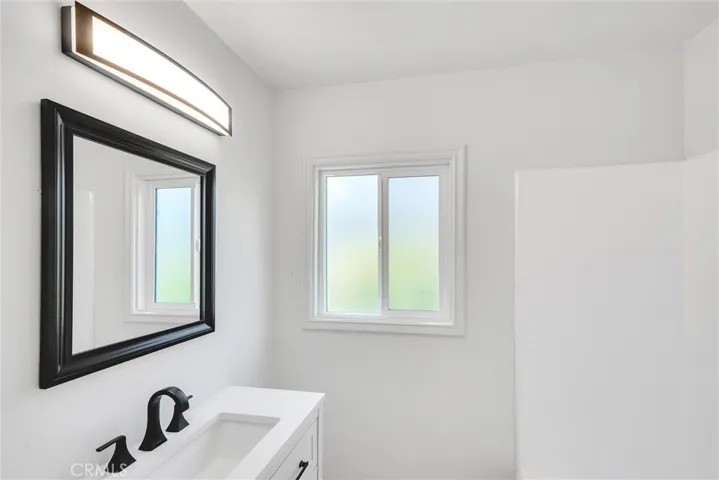 10141 Odessa Avenue, North Hills, California 91343