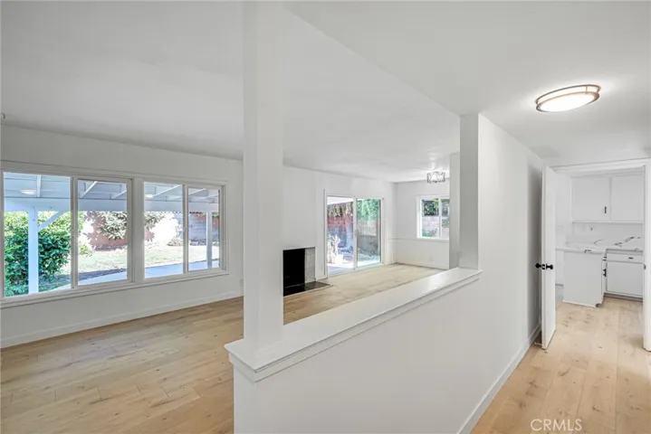 10141 Odessa Avenue, North Hills, California 91343