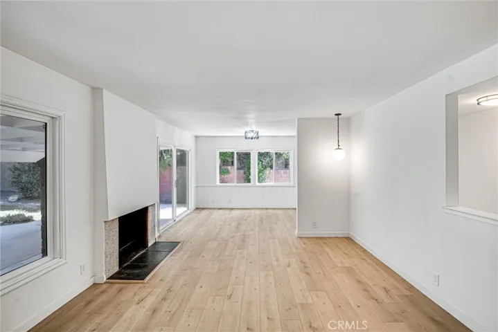 10141 Odessa Avenue, North Hills, California 91343