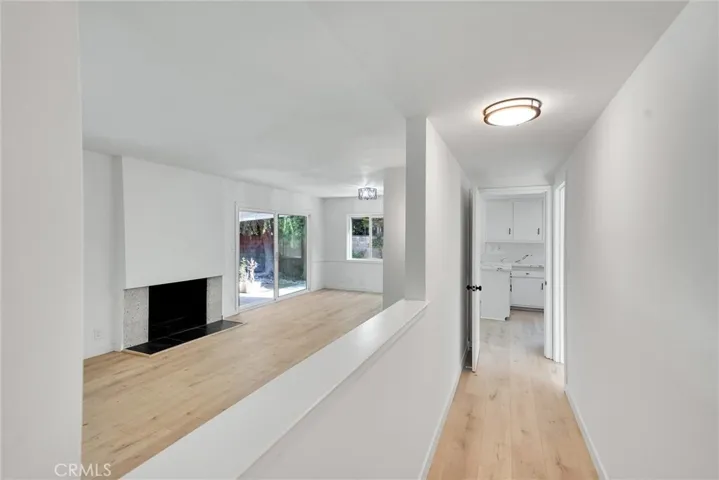 10141 Odessa Avenue, North Hills, California 91343