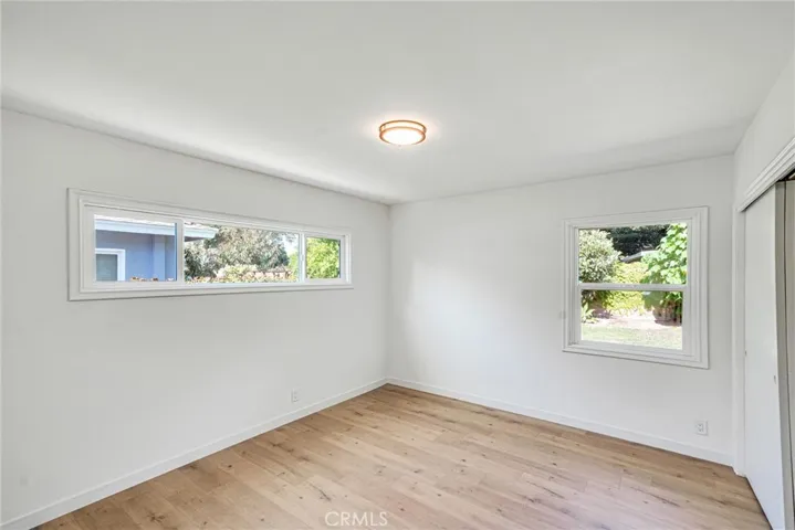 10141 Odessa Avenue, North Hills, California 91343