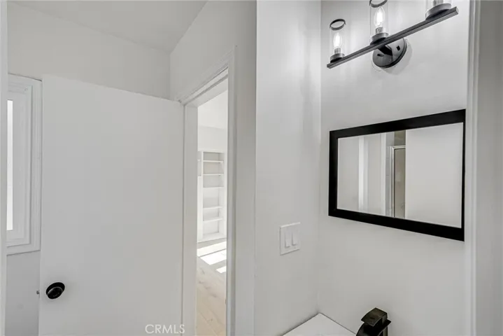 10141 Odessa Avenue, North Hills, California 91343