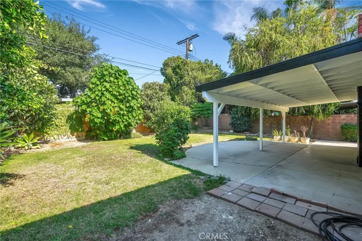 10141 Odessa Avenue, North Hills, California 91343
