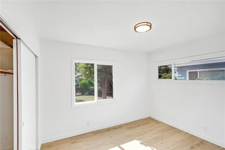 10141 Odessa Avenue, North Hills, California 91343