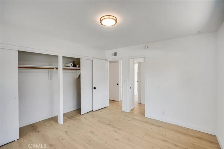 10141 Odessa Avenue, North Hills, California 91343