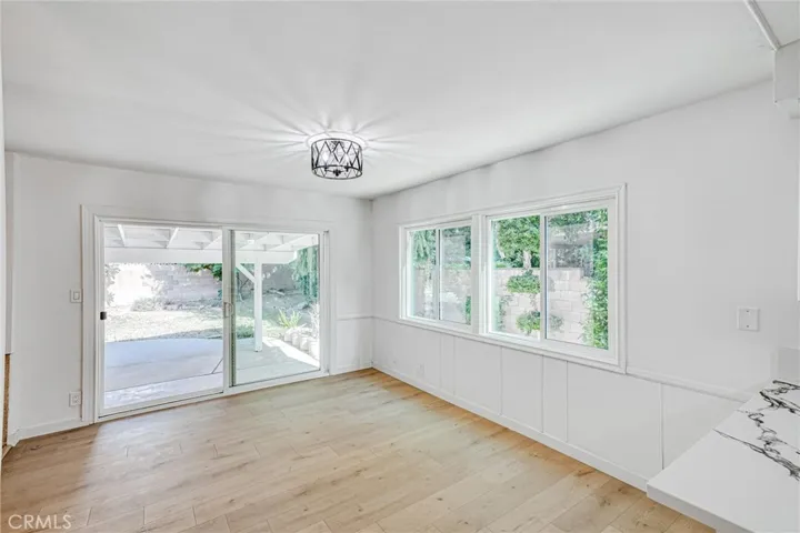 10141 Odessa Avenue, North Hills, California 91343