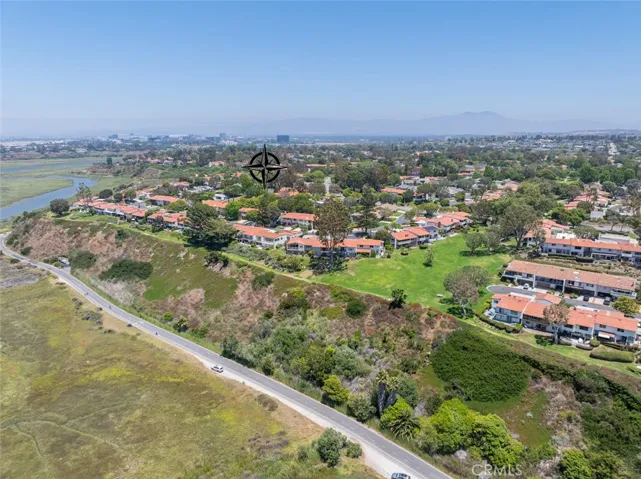 Near spacious greenbelt leading to the Back Bay