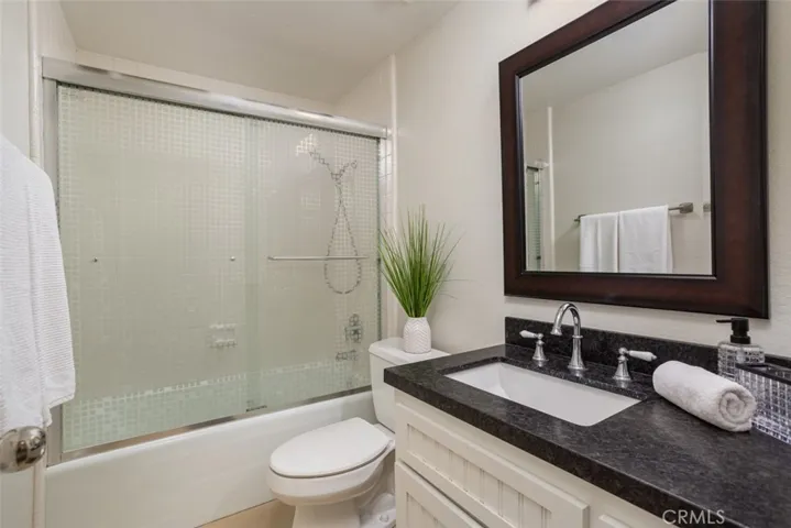 Bathroom #2