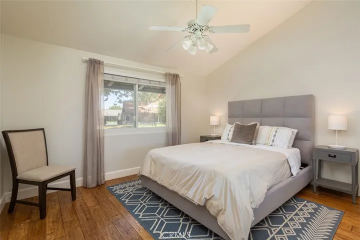 Bedroom #3