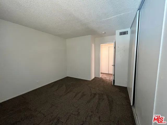 2408 S Hacienda Boulevard J4, Hacienda Heights, California 91745