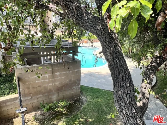 2408 S Hacienda Boulevard J4, Hacienda Heights, California 91745