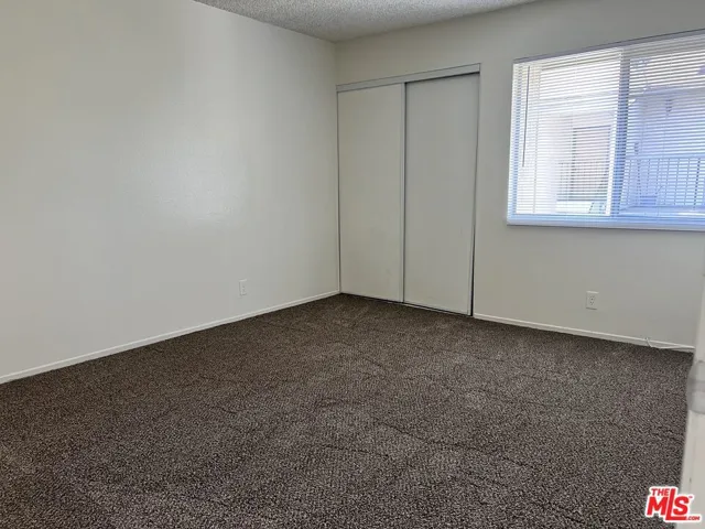 2408 S Hacienda Boulevard J4, Hacienda Heights, California 91745