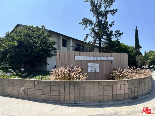 2408 S Hacienda Boulevard J4, Hacienda Heights, California 91745