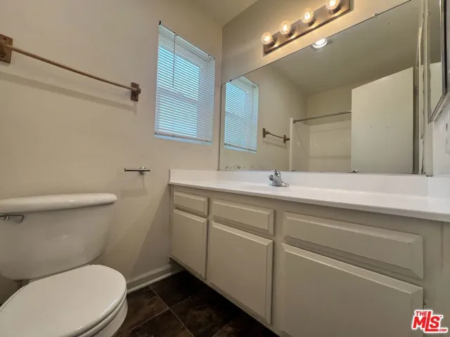 2408 S Hacienda Boulevard J4, Hacienda Heights, California 91745