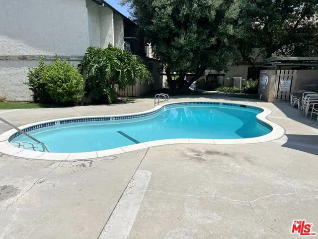 2408 S Hacienda Boulevard J4, Hacienda Heights, California 91745