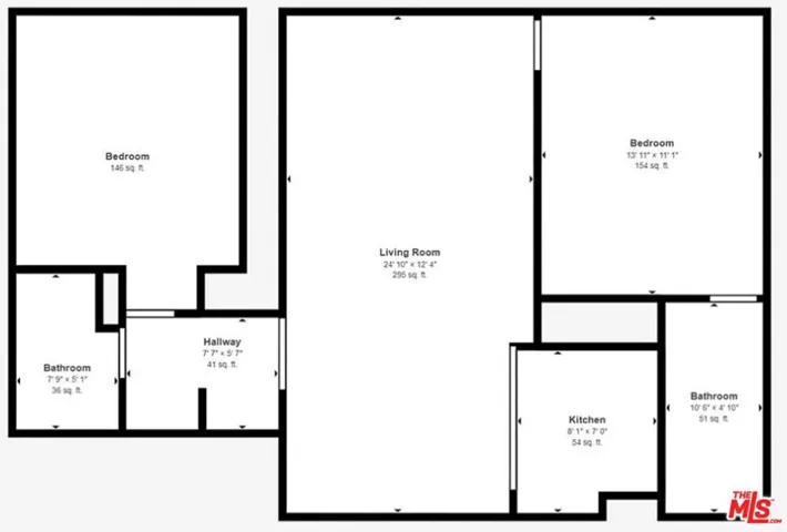 2408 S Hacienda Boulevard J4, Hacienda Heights, California 91745