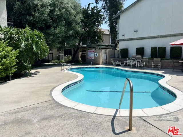 2408 S Hacienda Boulevard J4, Hacienda Heights, California 91745