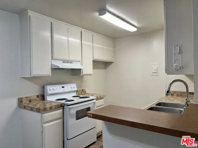 2408 S Hacienda Boulevard J4, Hacienda Heights, California 91745