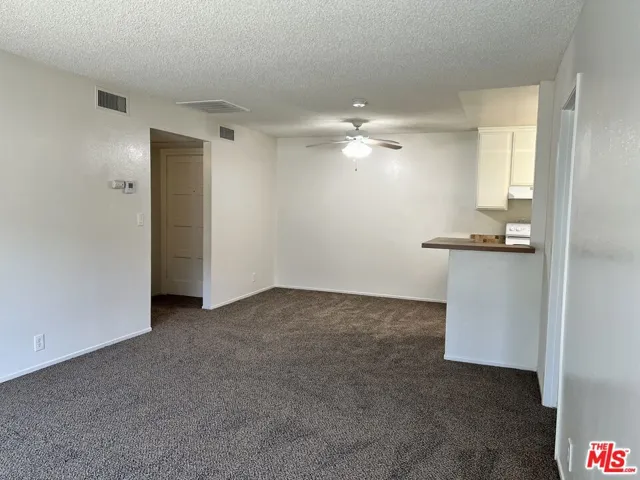 2408 S Hacienda Boulevard J4, Hacienda Heights, California 91745
