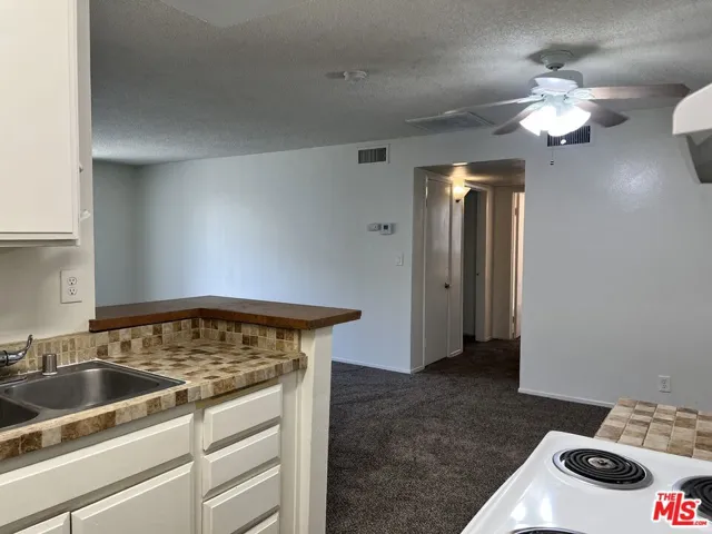 2408 S Hacienda Boulevard J4, Hacienda Heights, California 91745