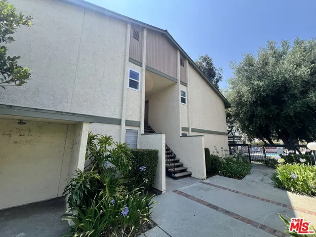 2408 S Hacienda Boulevard J4, Hacienda Heights, California 91745