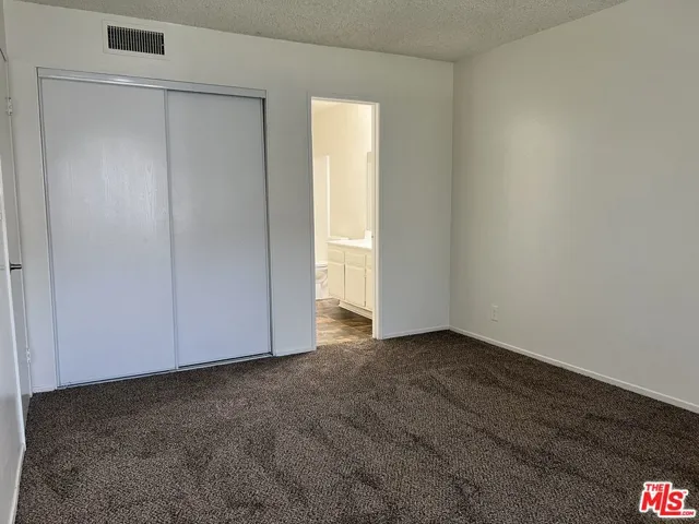 2408 S Hacienda Boulevard J4, Hacienda Heights, California 91745