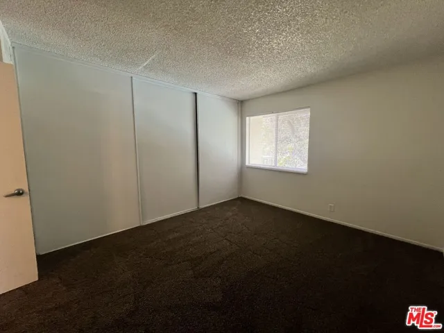 2408 S Hacienda Boulevard J4, Hacienda Heights, California 91745