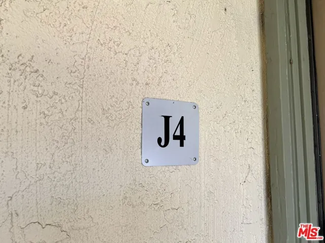 2408 S Hacienda Boulevard J4, Hacienda Heights, California 91745