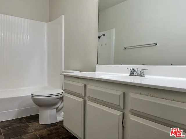 2408 S Hacienda Boulevard J4, Hacienda Heights, California 91745
