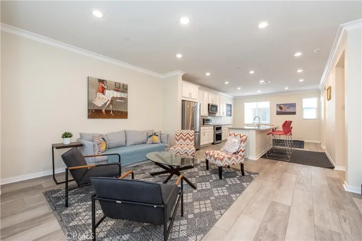 127 Citysquare, Irvine, California 92614