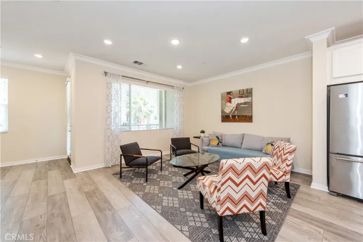127 Citysquare, Irvine, California 92614