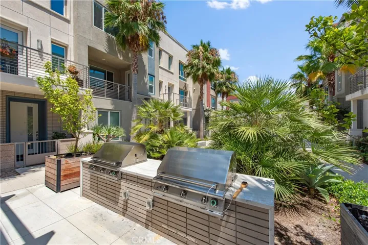 127 Citysquare, Irvine, California 92614
